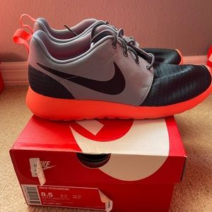 Mens Roshe Runs